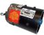 Picture of 25-080 Yamaha Stock Motor, G29, Drive, Drive2 DC 48 Volt 3.5HP
