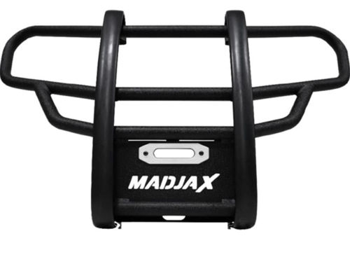 Picture of 14-032 MadJax® HD Club Car Tempo/Onward Brush Guard