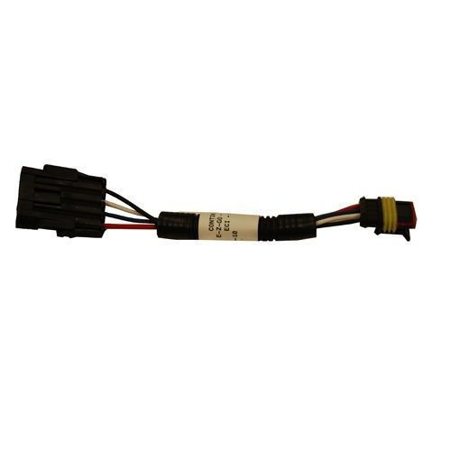 Picture of 612259 SENSOR TO ENCODER HARNESS