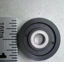 Picture of StarEV OEM 2MO221 MAGNET for Speed Sensor -1268 controller with ""top hat"" flange (ADC motor) for Classic