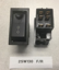 Picture of StarEV OEM 2SW130 Switch - Forward / Reverse for Classic SPORT and Bubble Car