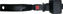 Picture of StarEV OEM 2SB070 One set (1 male and 1 female) of retractable seatbelts-NEV.