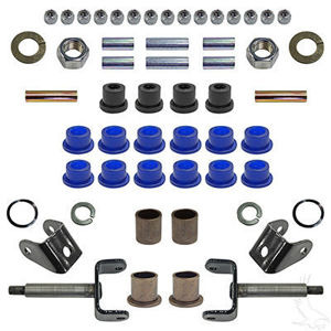Picture of 6915 CLUB CAR DS FRONT END REPAIR KIT (93-UP)