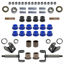 Picture of 6915 CLUB CAR DS FRONT END REPAIR KIT (93-UP)