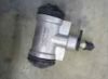 Picture of StarEV OEM 2CY100 Cylinder (15.88)- Wheel - Front or Rear HYD 2P 2+2 4P 4+2 Classic or Front Roadster 4 /6+2, C-Series