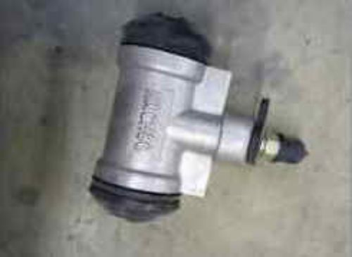 Picture of StarEV OEM 2CY100 Cylinder (15.88)- Wheel - Front or Rear HYD 2P 2+2 4P 4+2 Classic or Front Roadster 4 /6+2, C-Series