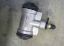 Picture of StarEV OEM 2CY100 Cylinder (15.88)- Wheel - Front or Rear HYD 2P 2+2 4P 4+2 Classic or Front Roadster 4 /6+2, C-Series