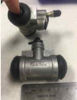 Picture of 2CY100 StarEV OEM  Wheel Cylinder - ( Front or Rear ) for all Hydraulic