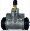 Picture of StarEV OEM 2CY100 Cylinder (15.88)- Wheel - Front or Rear HYD 2P 2+2 4P 4+2 Classic or Front Roadster 4 /6+2, C-Series