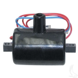Picture of 5121 IGNITION COIL EZGO 81-94