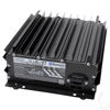 Picture of CR-510 Battery Charger, Lester Summit Series High Frequency, 24V-48V, 22-25A E-Z-Go PowerWise