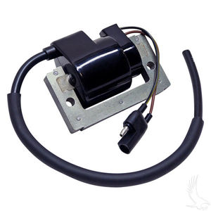 Picture of 9438  Coil-105 COIL IGNITION,CC 90-91