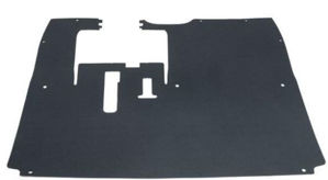 Picture of 14401 Yamaha Floor Mat G29/Drive