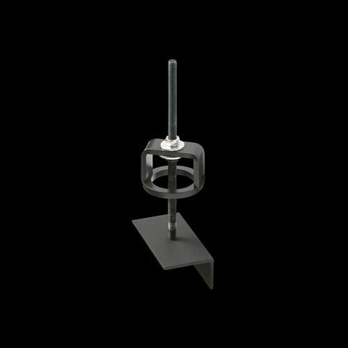 Picture of DCP21 Driven Clutch Spring Compression Tool