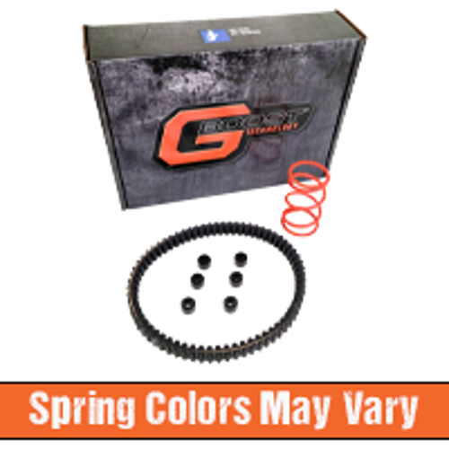 Picture of CKSDEZ42 Clutch Calibration Kit – E-Z-GO – 2020-2022 Models w/ EX1 Engine