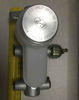 Picture of 2MC070 StarEV Diablo and Magellan Master Cylinder