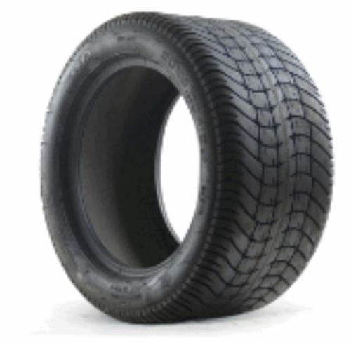 Picture of 2TR150 CST 20x9.0-12 DOT Street Tire