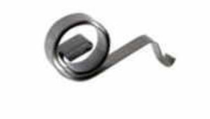 Picture of StarEV OEM 2MO212 SPRING for the Brush Holder in XQ-3.8 China motor