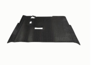 Picture of 2FM200 STAREV FLOOR MAT FOR 2P/2+2 CLASSIC AND SPORT