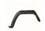 Picture of StarEV OEM 2FN755 Fender Flare - Driver Side Rear for Sirius Lifted