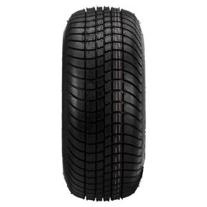 Picture of 10552 LSI ELITE 205/65-10 6PR LOW PROFILE TIRE ONLY - copy