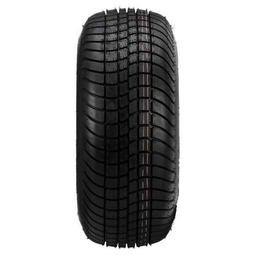 Picture of 10552 LSI ELITE 205/65-10 6PR LOW PROFILE TIRE ONLY - copy