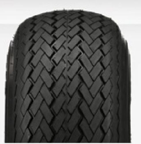 Picture of 18552 LSI Elite Plus 18x8.5-8  6 Ply DOT