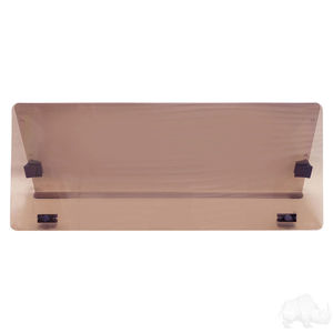 Picture of W-4008 Windshield  Ezgo Marathon 86-94 Free Shipping