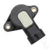 Picture of 24-116 Throttle Sensor Yamaha Drive G29