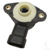 Picture of 24-116 Throttle Sensor Yamaha Drive G29