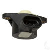 Picture of 24-116 Throttle Sensor Yamaha Drive G29