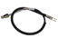 Picture of 4211 Driver Ezgo Marathon Brake Cable 1989