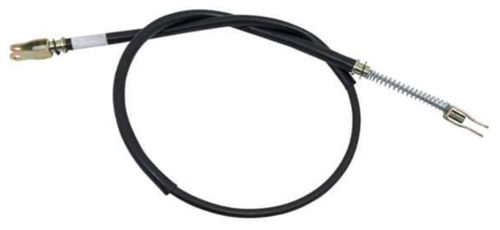 Picture of 4212 Passenger - Ezgo Marathon Brake Cable 1989