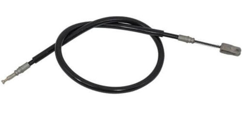 Picture of Special Order 50476 Ezgo Brake cable (DS) w/mech brks EZ 08-up TXT 5G/5E