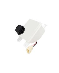 Picture of StarEV OEM 2TB030 Brake fluid tank Reservoir  (#21)
