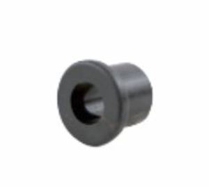 Picture of StarEV OEM 2BS750 Nylon BUSHING, black 28x22x14 for Back rear swing frame or SIRIUS/Capella , Capella Lifted 2H, 2HCX, 4H, 2+2, 4+2, OR