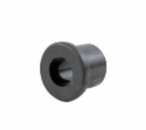 Picture of StarEV OEM 2BS750 Nylon BUSHING, black 28x22x14 for Back rear swing frame or SIRIUS/Capella , Capella Lifted 2H, 2HCX, 4H, 2+2, 4+2, OR