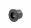 Picture of StarEV OEM 2BS750 Nylon BUSHING, black 28x22x14 for Back rear swing frame or SIRIUS/Capella , Capella Lifted 2H, 2HCX, 4H, 2+2, 4+2, OR