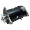 Picture of RHW CZ-2003 Starter Generator, E-Z-Go 4 cycle Gas 91+ Not for Kawasaki
