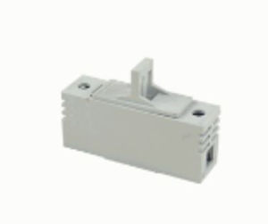 Picture of 2FU121 Fuse - Holder - 20A for StarEV Classic Golf Car