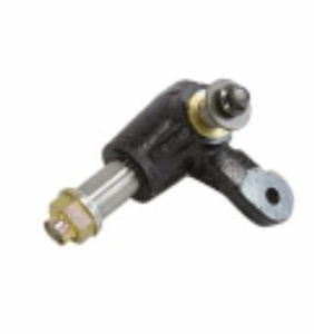 Picture of StarEV OEM 2SP002 Driver Spindle with King Pin & Pipe for non-hydraulic 2017 & newer Classic