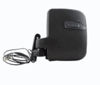 Picture of StarEV OEM 2MR170 Mirror-Driver Side View with LED indicators on both sides for SIRIUS