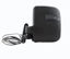 Picture of StarEV OEM 2MR170 Mirror-Driver Side View with LED indicators on both sides for SIRIUS
