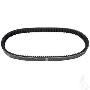 Picture of 10979 Drive Belt Ezgo 94-UP MED/TXT