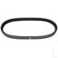 Picture of 10979 Drive Belt Ezgo 94-UP MED/TXT