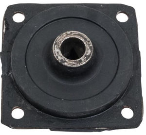 Picture of 3083 Engine Mount Ezgo Columbia/HD