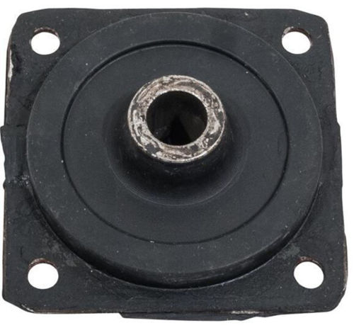 Picture of 3083 Engine Mount Ezgo Columbia/HD