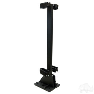Picture of GR-101 Gun Rack, Stand Up