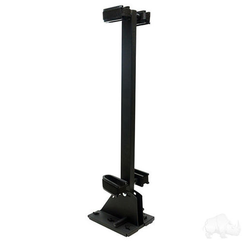 Picture of GR-101 Gun Rack, Stand Up