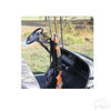Picture of GR-101 Gun Rack, Stand Up